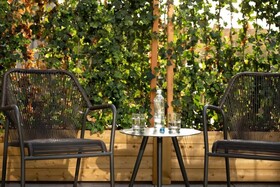 Fletcher Boutique Hotel Slaak