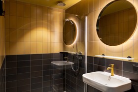 Fletcher Boutique Hotel Slaak