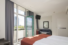 Thon Hotel Rotterdam