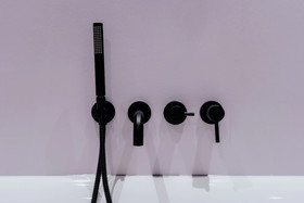 Unplugged