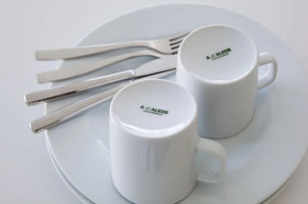 Urban Residences Rotterdam