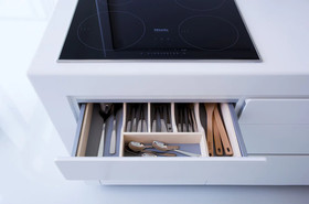 Urban Residences Rotterdam