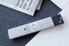 Urban Residences Rotterdam