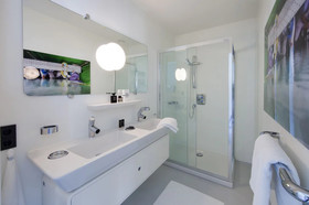 Urban Residences Rotterdam