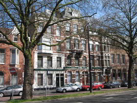 Van Walsum