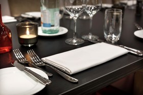 Fletcher Hotel-Restaurant Wings-Rotterdam