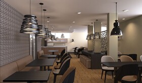 Andante Hotel