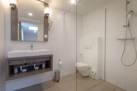 Andante Hotel