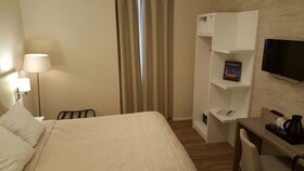 Andante Hotel