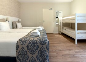Andante Hotel