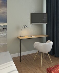 Andante Hotel