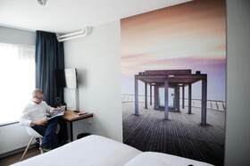 Andante Hotel