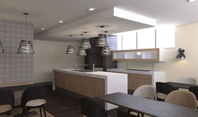 Andante Hotel