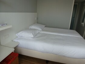 Andante Hotel