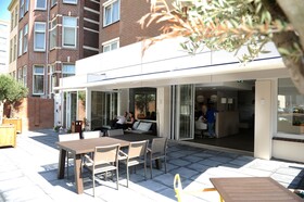 Andante Hotel