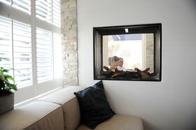 Andante Hotel