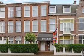 Bor