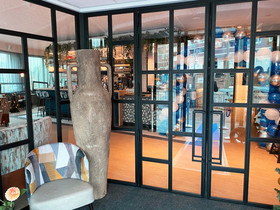 Fletcher Hotel-Restaurant Scheveningen