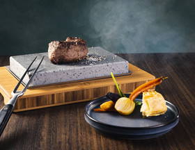 Fletcher Hotel-Restaurant Scheveningen