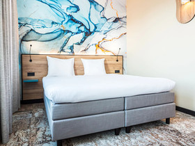 Fletcher Hotel-Restaurant Scheveningen