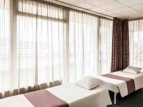 ibis Styles Den Haag Scheveningen