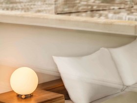 ibis Styles Den Haag Scheveningen