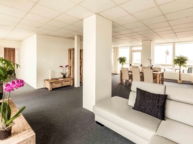 ibis Styles Den Haag Scheveningen