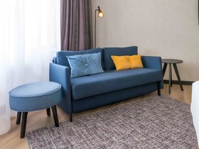 ibis Styles Den Haag Scheveningen