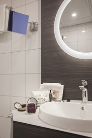 ibis Styles Den Haag Scheveningen