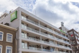 ibis Styles Den Haag Scheveningen