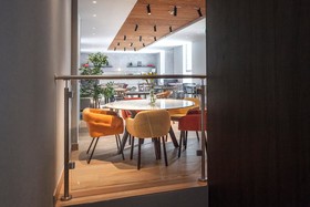 ibis Styles Den Haag Scheveningen