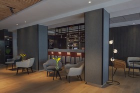 ibis Styles Den Haag Scheveningen