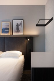 ibis Styles Den Haag Scheveningen
