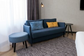 ibis Styles Den Haag Scheveningen