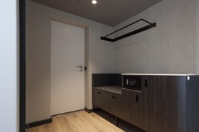 ibis Styles Den Haag Scheveningen