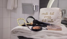 ibis Styles Den Haag Scheveningen