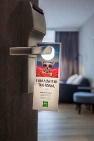 ibis Styles Den Haag Scheveningen