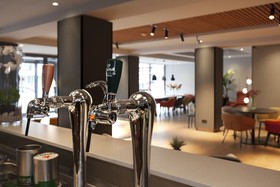 ibis Styles Den Haag Scheveningen