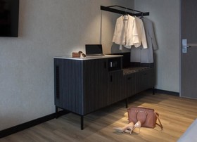 ibis Styles Den Haag Scheveningen