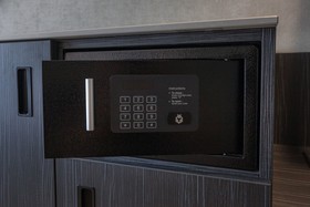 ibis Styles Den Haag Scheveningen