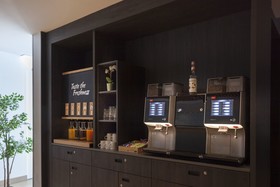 ibis Styles Den Haag Scheveningen