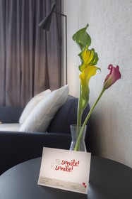 ibis Styles Den Haag Scheveningen