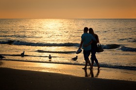 ibis Styles Den Haag Scheveningen