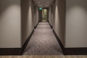 ibis Styles Den Haag Scheveningen