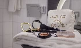 ibis Styles Den Haag Scheveningen