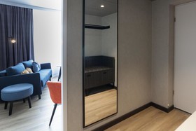 ibis Styles Den Haag Scheveningen
