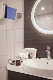 ibis Styles Den Haag Scheveningen