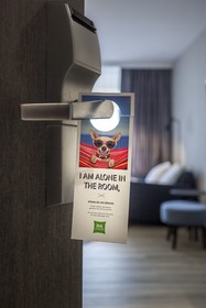 ibis Styles Den Haag Scheveningen