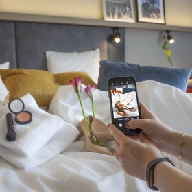 ibis Styles Den Haag Scheveningen