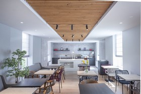 ibis Styles Den Haag Scheveningen